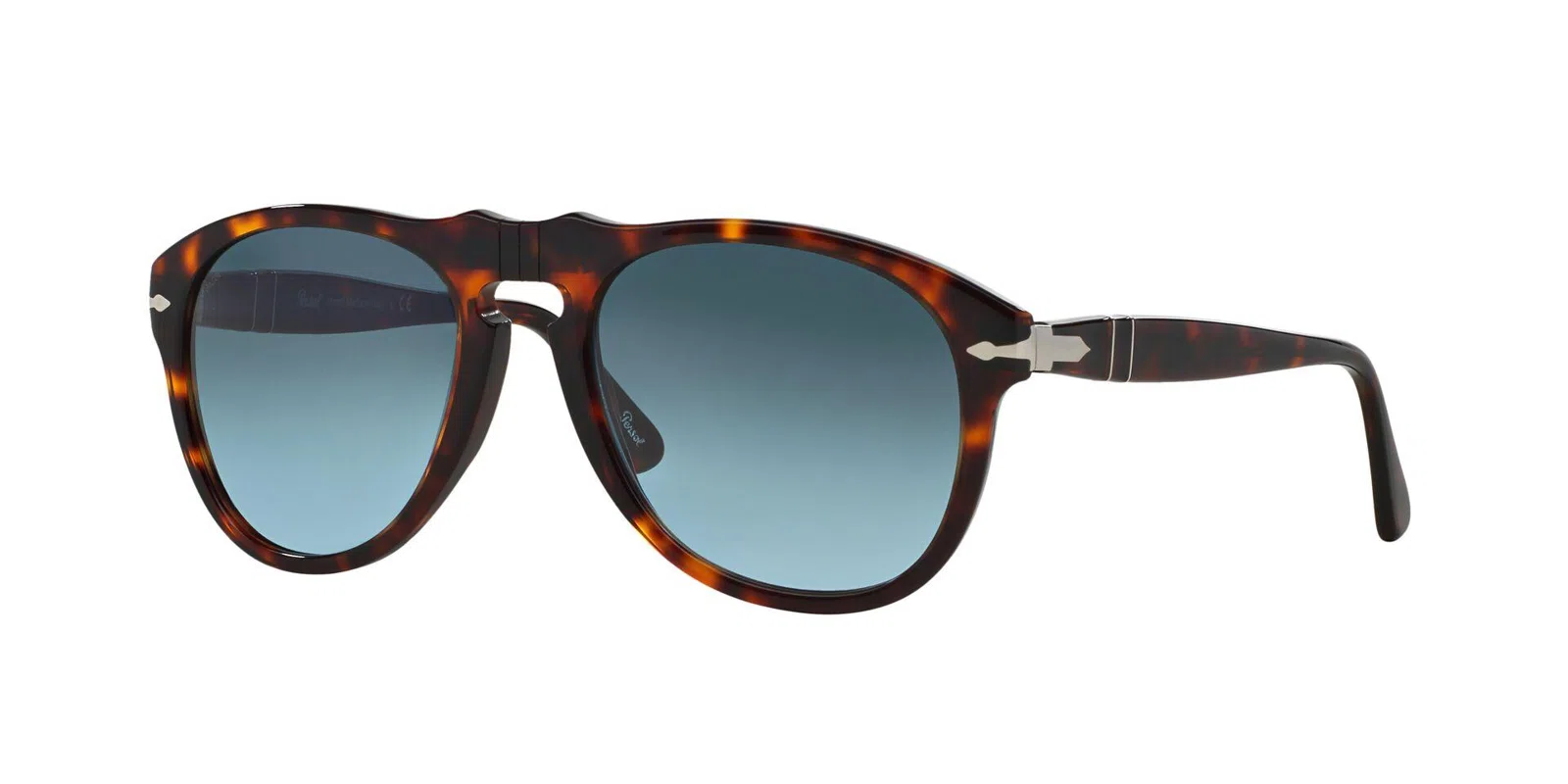 Persol 0649 Sunglasses - view 46